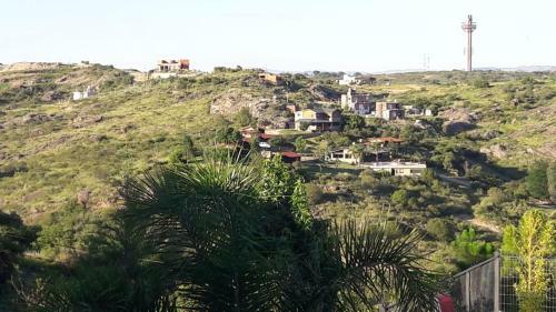 Posada Vivaldi Suites