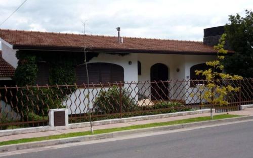 El Mirador