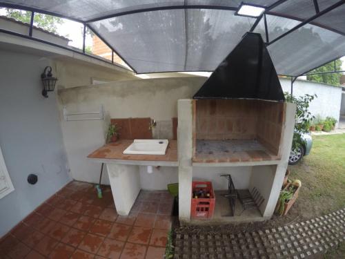 Apartamentos Las Flores