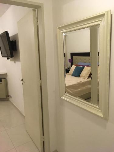 Apartamento 29 Prager
