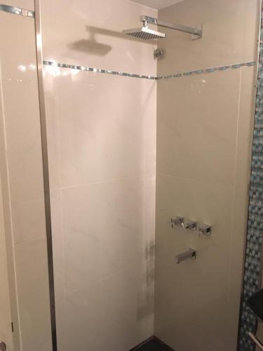 Apartamento 29 Prager