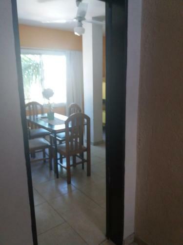 Apartamento Avenida Ram�n J. C�rcano