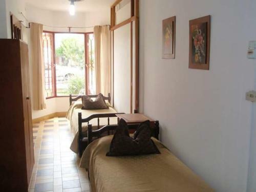 Ermi Aparthotel