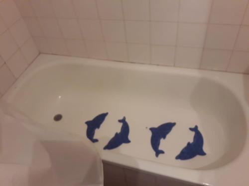 Apartamento La Aldea Del Puente