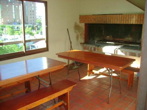 Apartamento Dpto En Complejo Sol