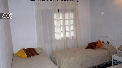Casa Independiente