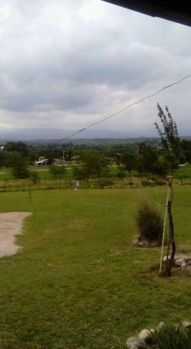 El Crepusculo ( Casa De Campo)