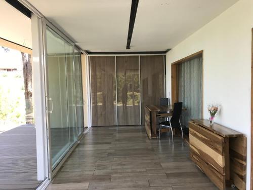 Gran Casa Del Lago
