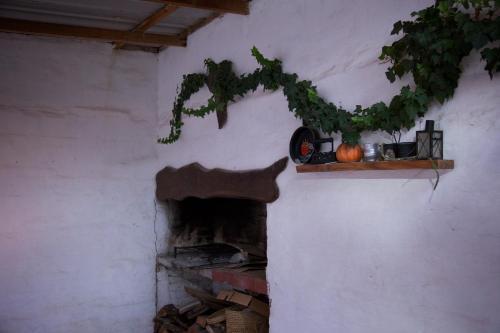Apartamento Kuminag