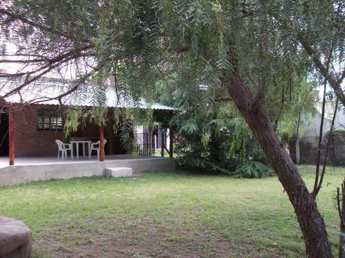 Apartamento Departamentos Suave Remanso