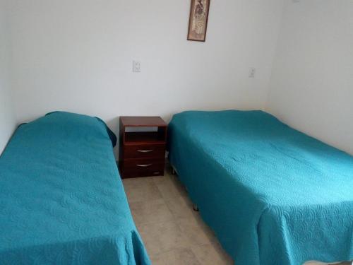 Casa Josemi