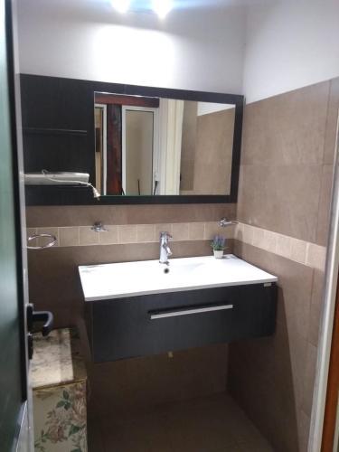 Apartamento Complejo Mariano Caba�as
