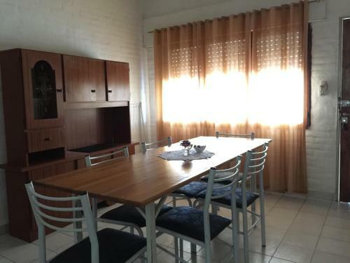 Aoniken Caba�as