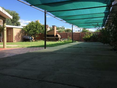 Aoniken Caba�as