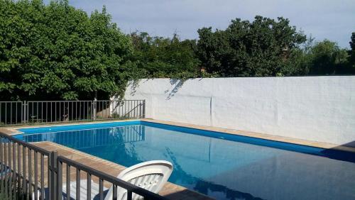 Apartamento Complejo Del Transito