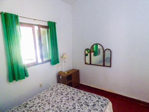 Agroturismo La Casa De Don Pepe
