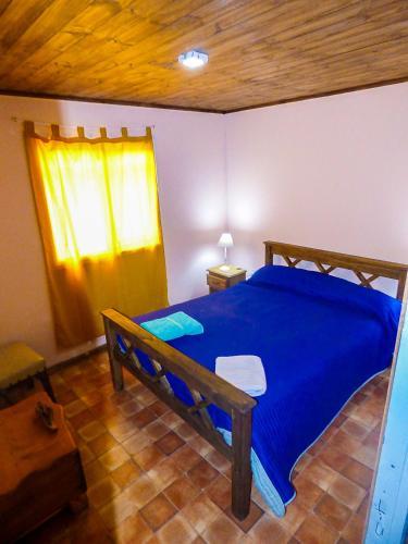 Agroturismo La Casa De Don Pepe