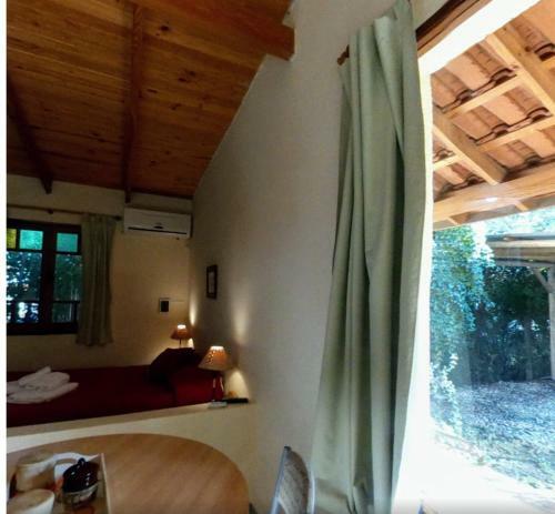 La Resolana Posada