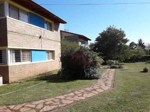 Apartamento Appart P592