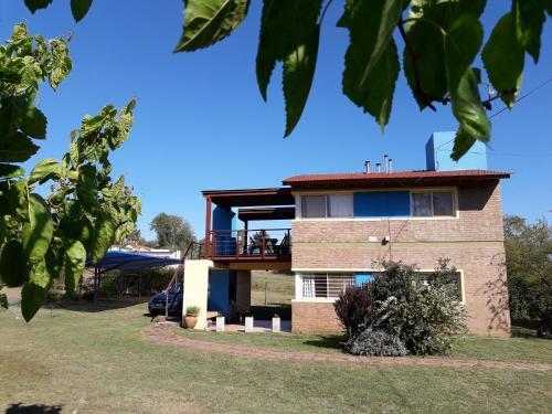 Apartamento Appart P592