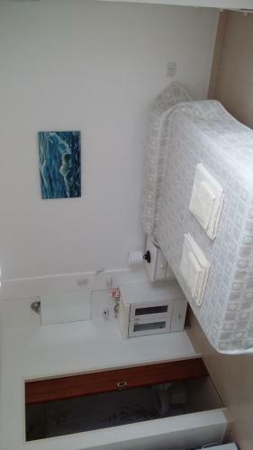 Apartamento San Mart�n 1048 - Villa Elisa