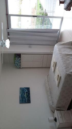 Apartamento San Mart�n 1048 - Villa Elisa