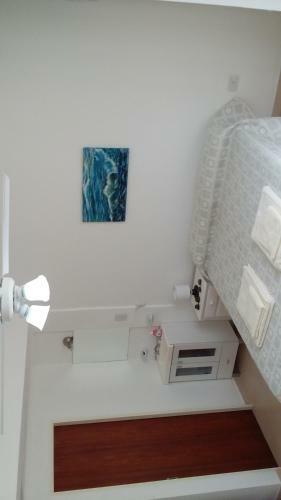 Apartamento San Mart�n 1048 - Villa Elisa
