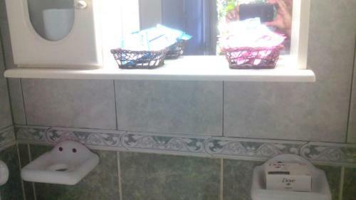 Apartamento Alojamientos Ali-a