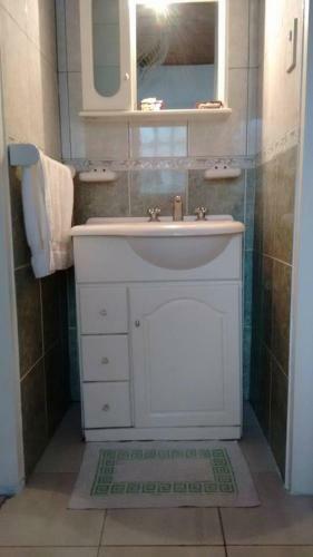 Apartamento Alojamientos Ali-a