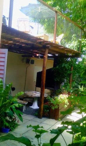 Apartamento Alojamientos Ali-a