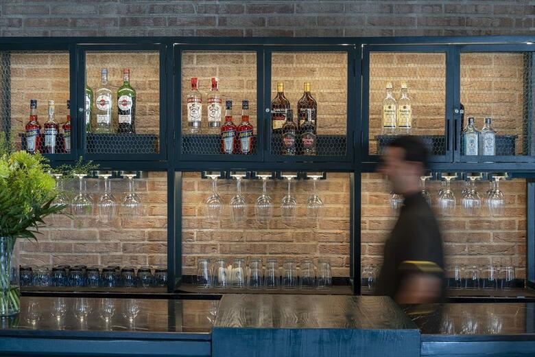 Hotel Parador De Ronda