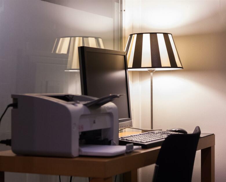 Hotel Best Western City Centre