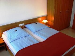 Business Hotel