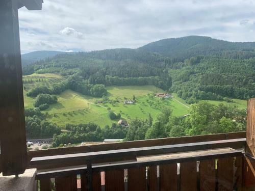 Hotel Schauinsland