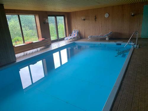 Hotel Schauinsland