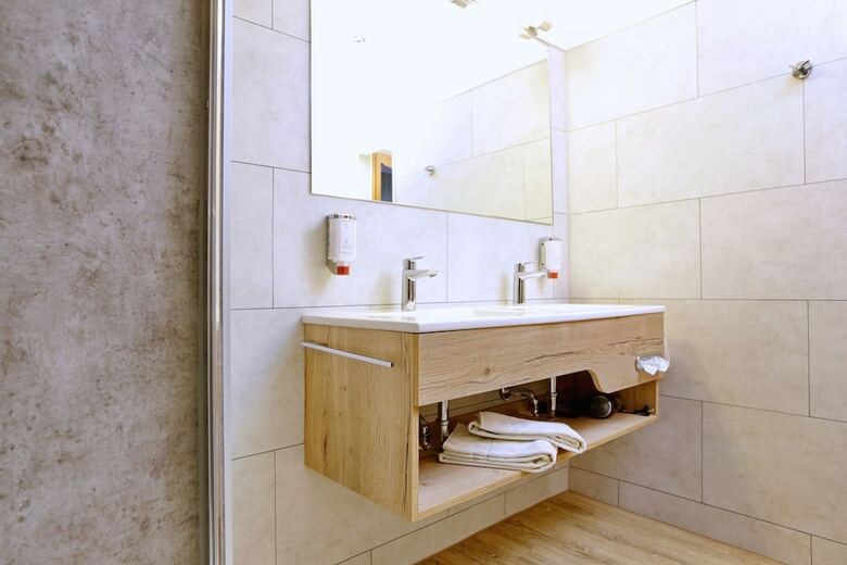 Hotel Landhaus Seela