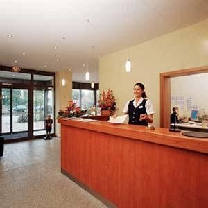 Hotel Wegner