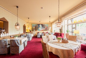 Hotel Wegner