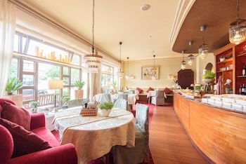 Hotel Wegner