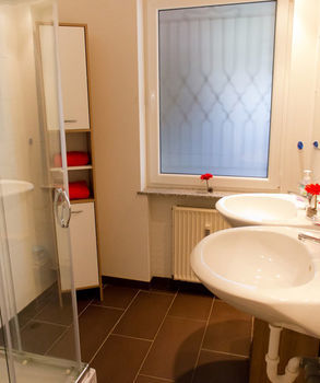 Hostel Braunlage