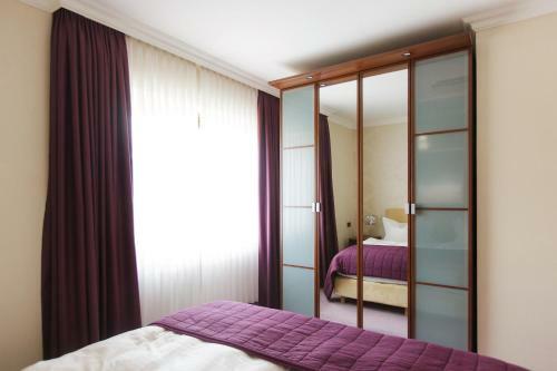 Golf Und Wellnesshotel Zur Amts