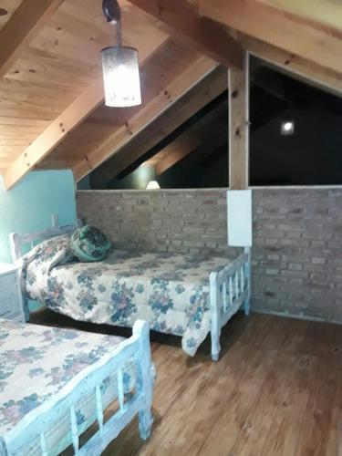 Apartamento Lola Maria