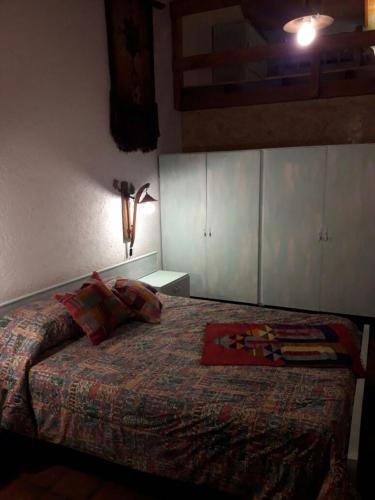 Apartamento Lola Maria