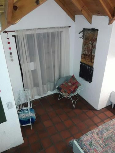 Apartamento Lola Maria