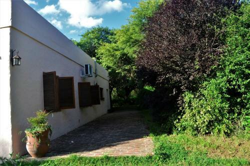 Casa De Campo