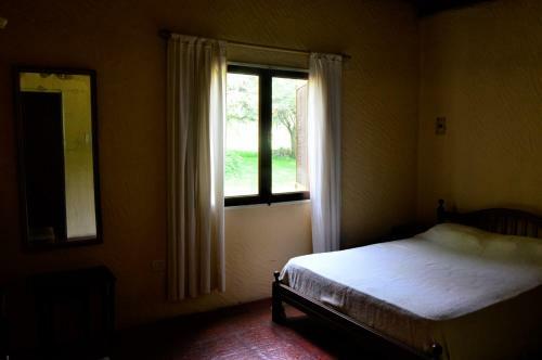 Casa De Campo
