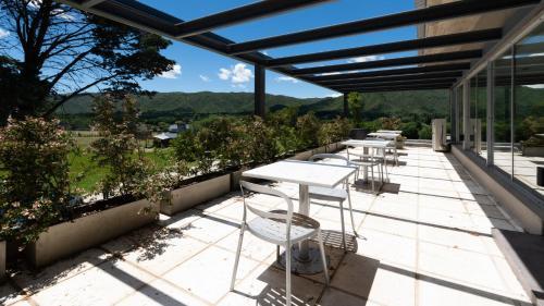 Hotel Calina Casa De Hu�spedes