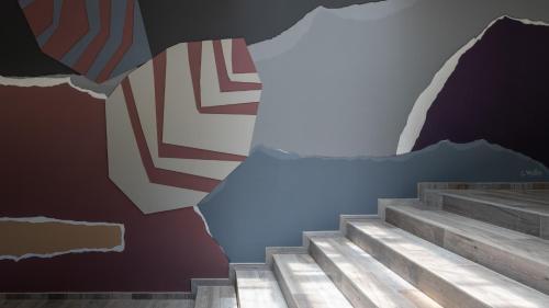 Hotel Calina Casa De Hu�spedes