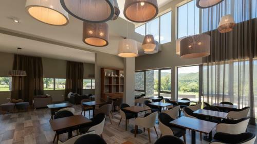 Hotel Calina Casa De Hu�spedes