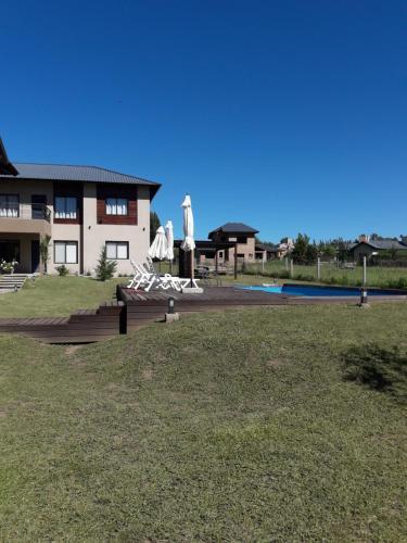 Apartamento Vila Serras